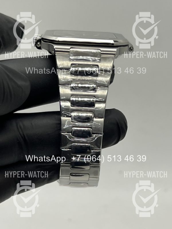Фото 13 - Patek Philippe Cubitus 45mm 5821
