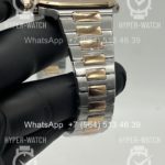 2025-09-05 07.47.08