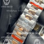 2025-09-05 07.51.12 (1)