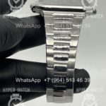 2025-09-05 07.52.27 (1)