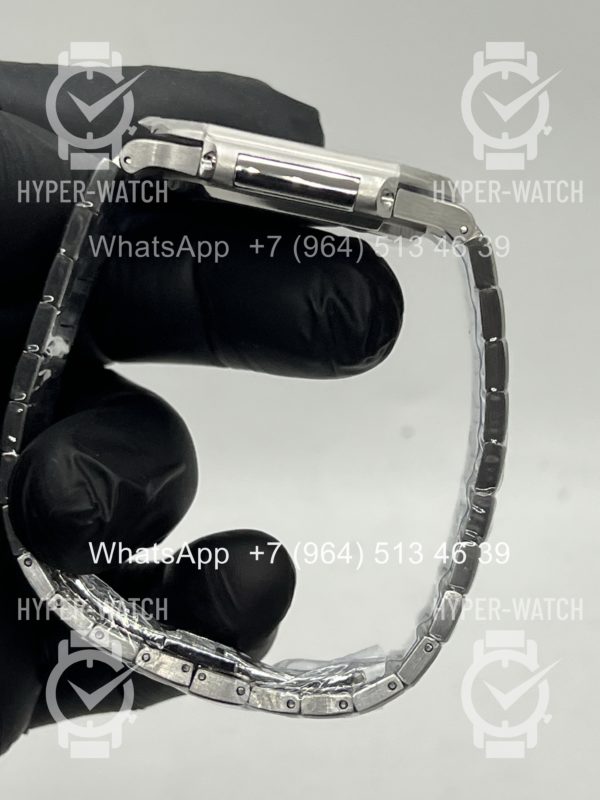 Товар Patek Philippe Cubitus 45mm 7128/1G-001 Steel Фото 17 - Patek Philippe Cubitus 45mm 7128/1G-001 Steel