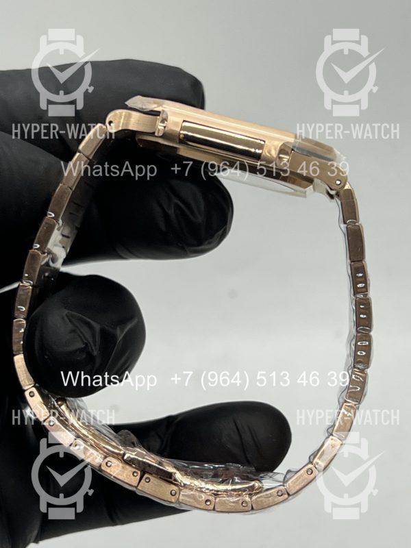 Фото 13 - Patek Philippe Cubitus 45mm 7128/1R-001