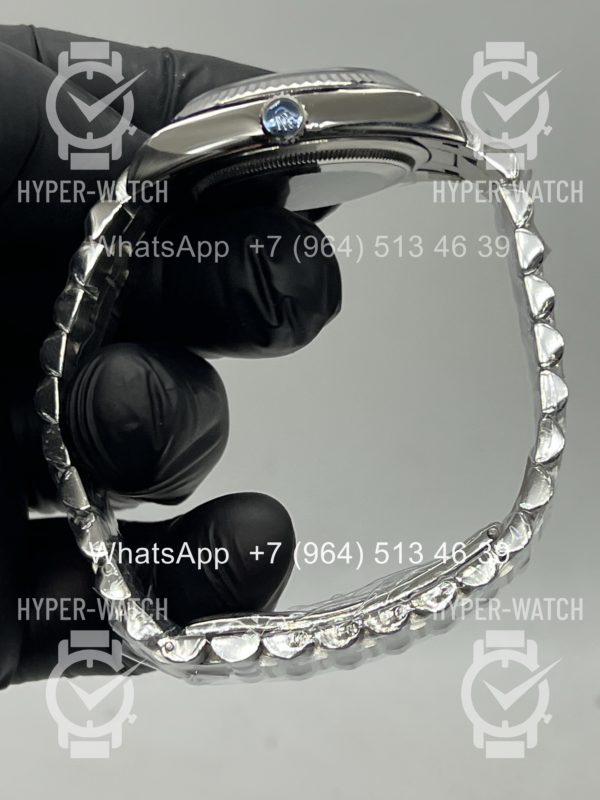 Товар Rolex Day-Date 36mm Art 11686 Фото 8 - Rolex Day-Date 36mm Art 11686