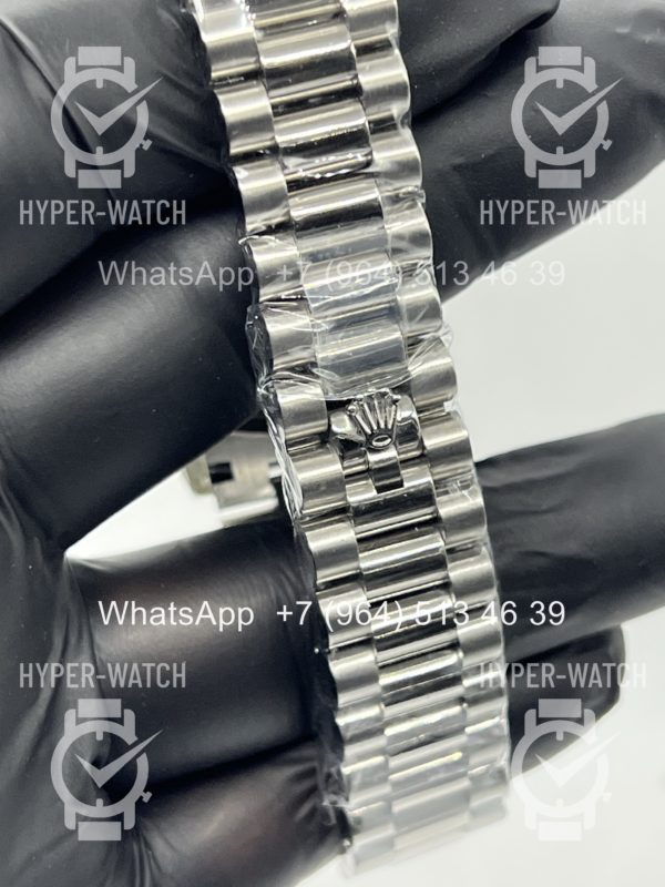 Товар Rolex Day-Date 36mm Art 11686 Фото 12 - Rolex Day-Date 36mm Art 11686