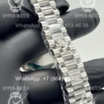 2025-09-08 07.44.00
