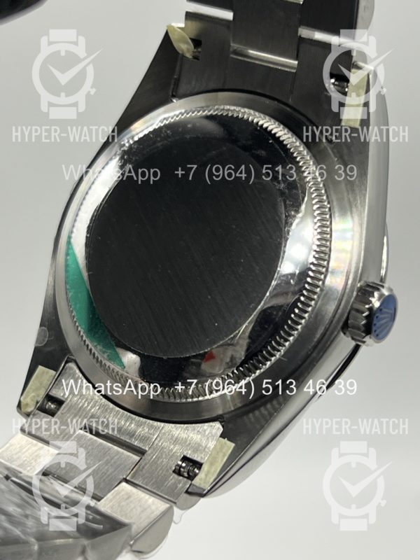 Товар Rolex Day-Date 36mm Art 11686 Фото 14 - Rolex Day-Date 36mm Art 11686
