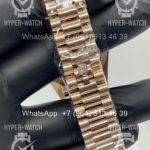 2025-09-08 07.46.54