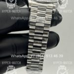 2025-09-08 07.49.03
