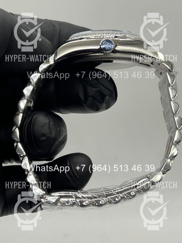 Товар Rolex Day-Date 36mm Art 11687 Фото 14 - Rolex Day-Date 36mm Art 11687
