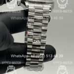 2025-09-08 07.49.06