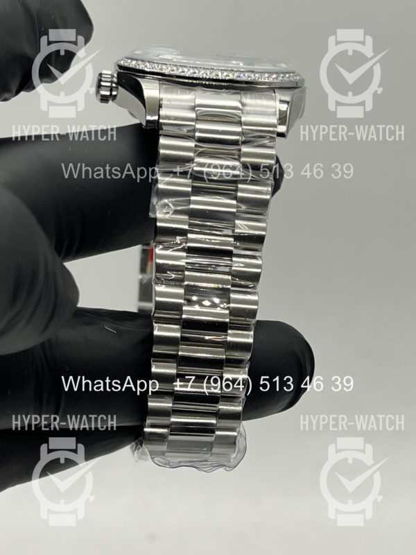 Товар Rolex Day-Date 36mm Art 11687 Фото 15 - Rolex Day-Date 36mm Art 11687