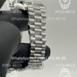 2025-09-08 07.49.07
