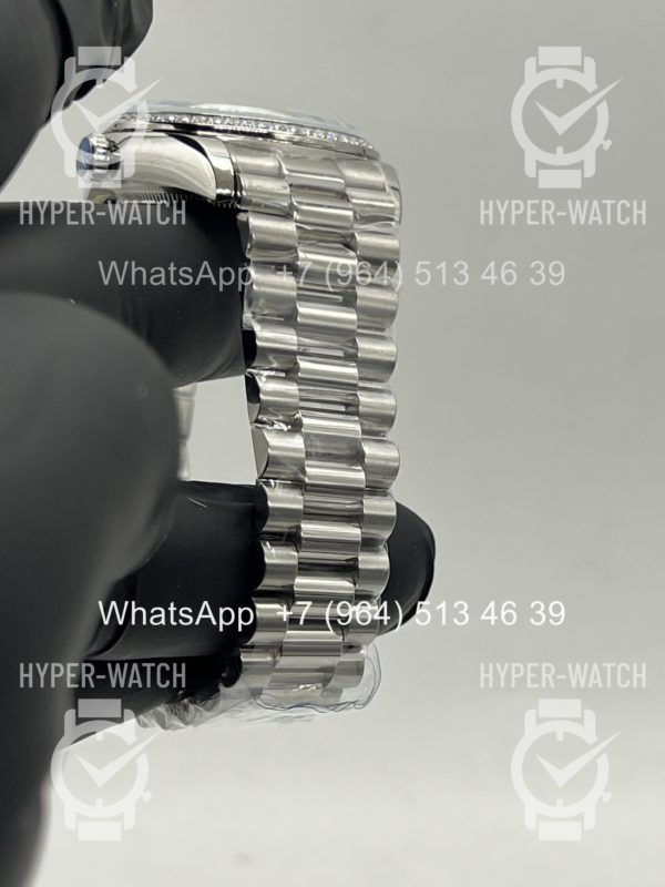 Товар Rolex Day-Date 36mm Art 11687 Фото 16 - Rolex Day-Date 36mm Art 11687