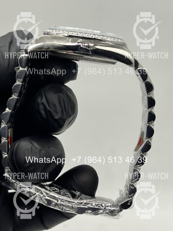 Товар Rolex Day-Date 36mm Art 11687 Фото 17 - Rolex Day-Date 36mm Art 11687