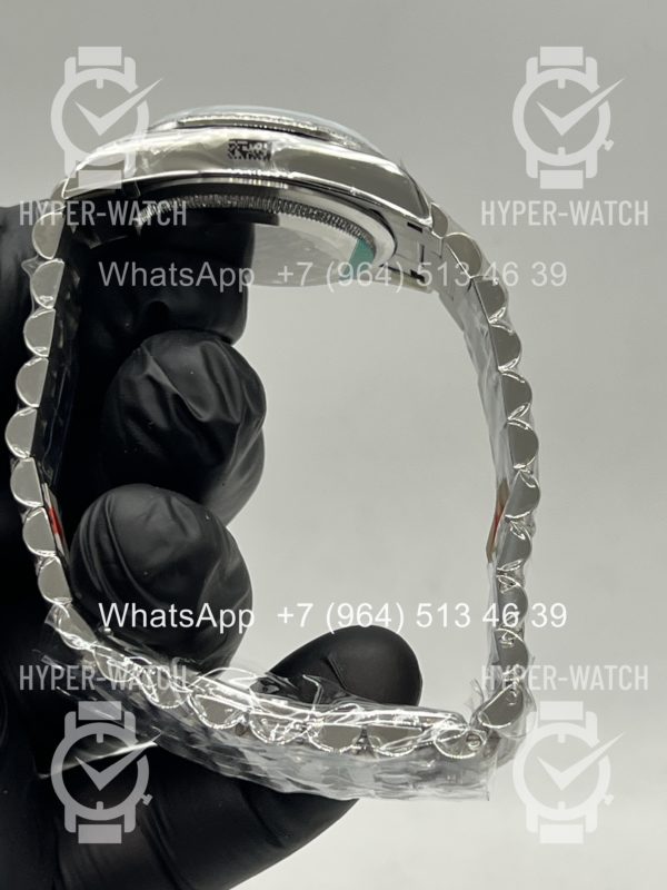 Товар Rolex Day-Date 36mm Art 11687 Фото 18 - Rolex Day-Date 36mm Art 11687