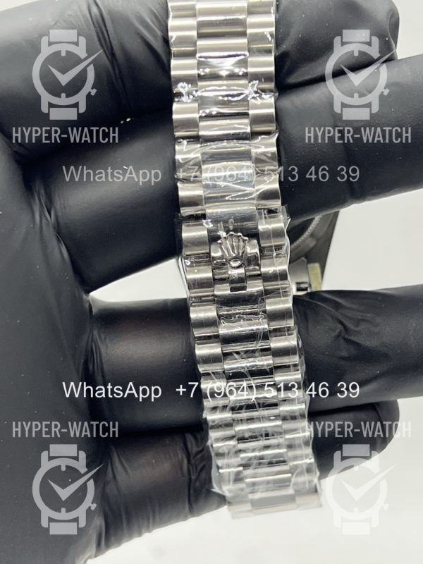 Товар Rolex Day-Date 36mm Art 11687 Фото 19 - Rolex Day-Date 36mm Art 11687