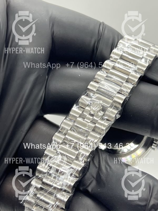 Товар Rolex Day-Date 36mm Art 11687 Фото 20 - Rolex Day-Date 36mm Art 11687