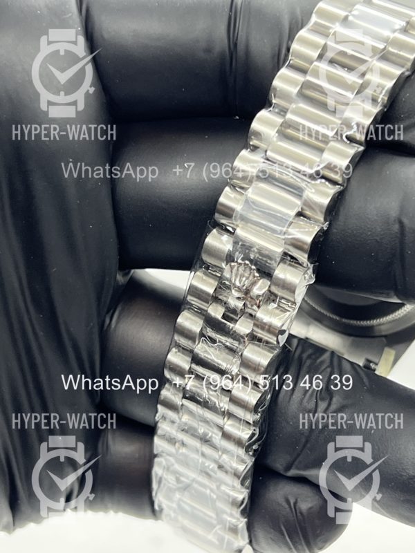 Товар Rolex Day-Date 36mm Art 11687 Фото 21 - Rolex Day-Date 36mm Art 11687