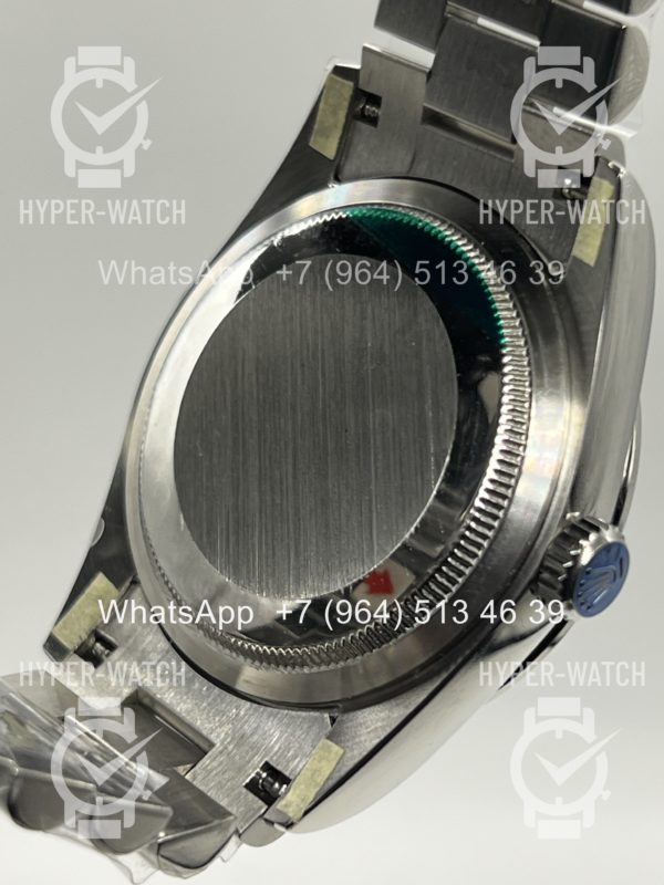 Товар Rolex Day-Date 36mm Art 11687 Фото 22 - Rolex Day-Date 36mm Art 11687