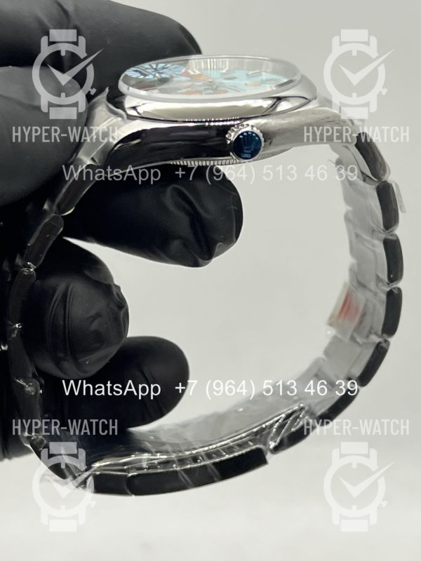 Фото 11 - Rolex Oyster Perpetual 36mm Art 11688