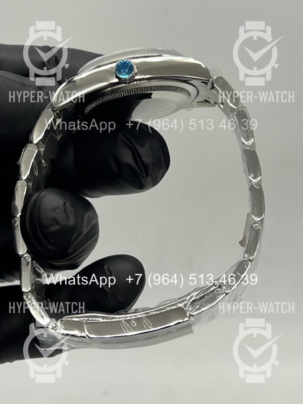 Фото 12 - Rolex Oyster Perpetual 36mm Art 11688