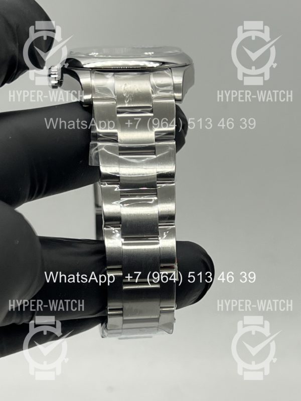 Фото 13 - Rolex Oyster Perpetual 36mm Art 11688
