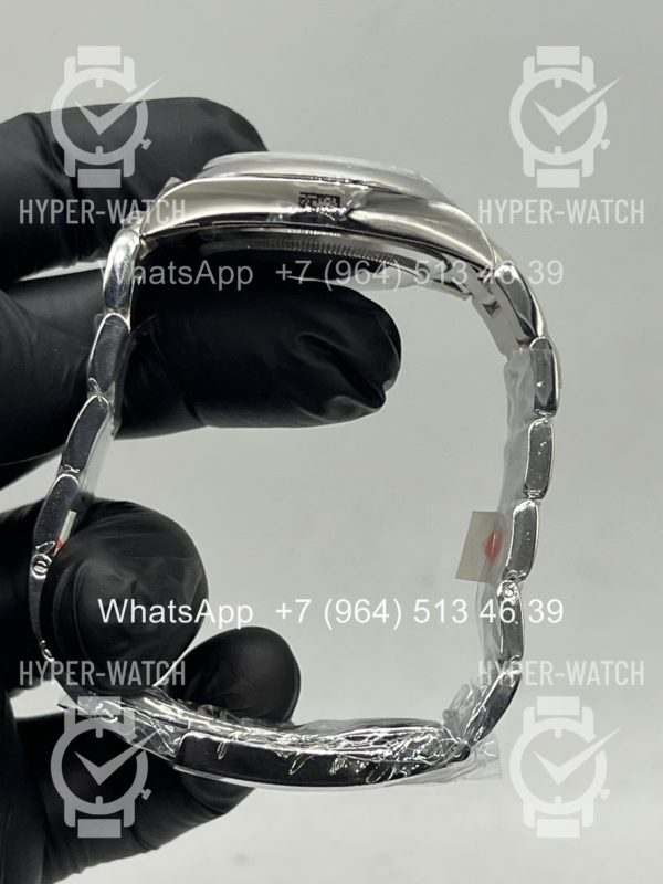 Фото 14 - Rolex Oyster Perpetual 36mm Art 11688