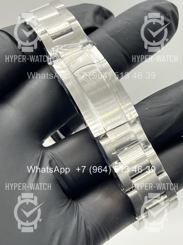 Фото 15 - Rolex Oyster Perpetual 36mm Art 11688