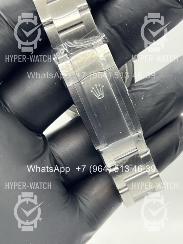 Фото 16 - Rolex Oyster Perpetual 36mm Art 11688