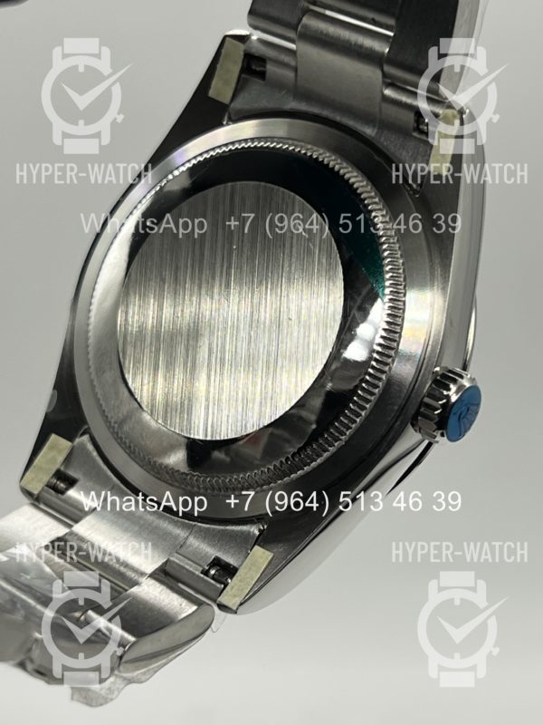 Фото 17 - Rolex Oyster Perpetual 36mm Art 11688