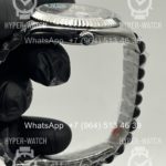 2025-09-08 08.03.22