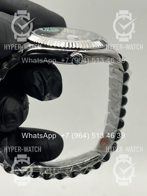 Товар Rolex Day-Date 40mm Art 11690 Фото 11 - Rolex Day-Date 40mm Art 11690