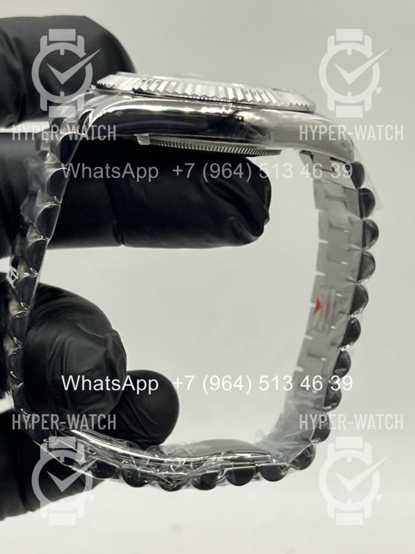 Товар Rolex Day-Date 40mm Art 11690 Фото 14 - Rolex Day-Date 40mm Art 11690