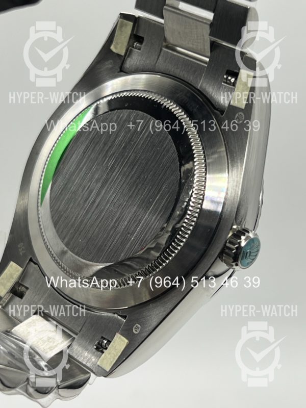 Товар Rolex Day-Date 40mm Art 11690 Фото 17 - Rolex Day-Date 40mm Art 11690