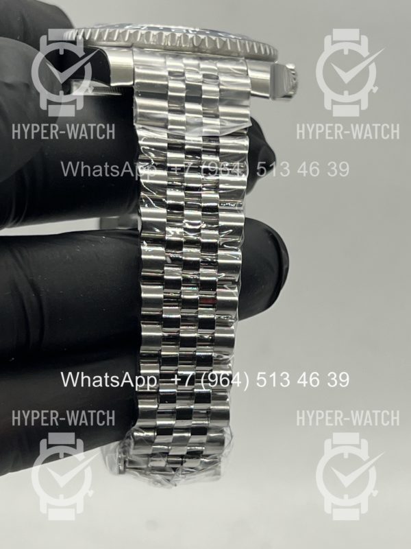 Товар Rolex GMT Master II 40mm Art 11692 Фото 13 - Rolex GMT Master II 40mm Art 11692