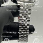 2025-09-08 08.10.49