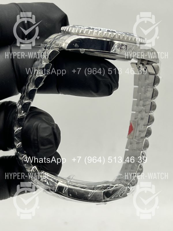 Товар Rolex GMT Master II 40mm Art 11692 Фото 17 - Rolex GMT Master II 40mm Art 11692