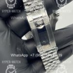 2025-09-08 08.10.53