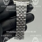 2025-09-08 08.11.43 (1)