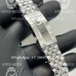 2025-09-08 08.11.52