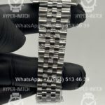 2025-09-08 08.12.58