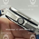 2025-09-11 18.13.26