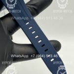 2025-09-16 07.43.16