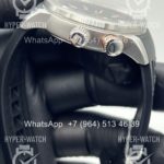 2025-09-16 07.51.16 (1)