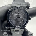 2025-09-16 07.54.54