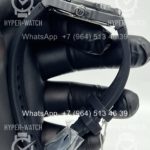 2025-09-16 07.56.12