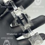 2025-09-16 07.57.04