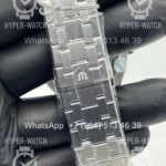 2025-09-16 07.59.29