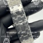 2025-09-16 08.02.35