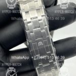 2025-09-16 08.03.46